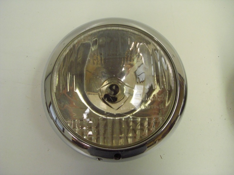 Spot extra plat diamètre ajustable 15W