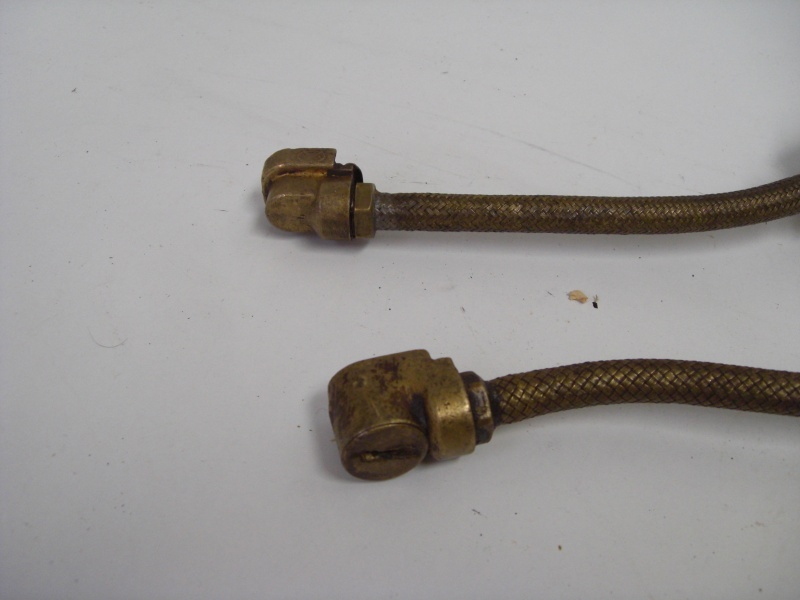 Tecalemit greasegun LesSixTroenes